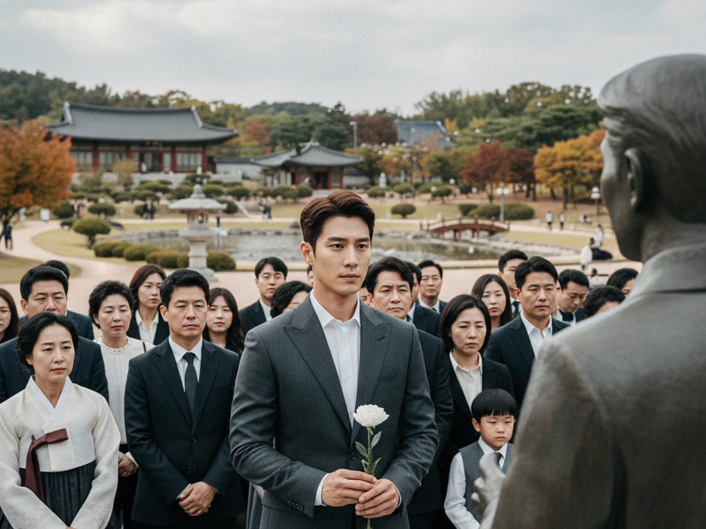 구준엽 서희원 서사05